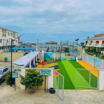 Event99 App Manager